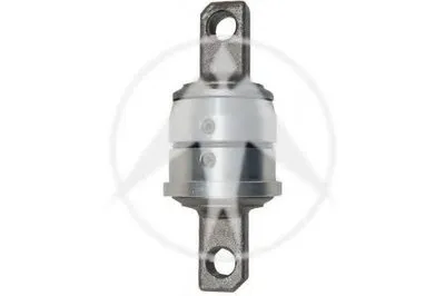 Подвеска, рычаг независимой подвески колеса SIDEM купить