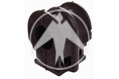 Опора, стабилизатор SIDEM купить