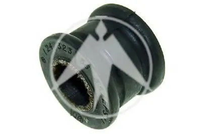 Опора, стабилизатор SIDEM купить