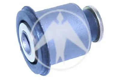 Подвеска, рычаг независимой подвески колеса SIDEM купить