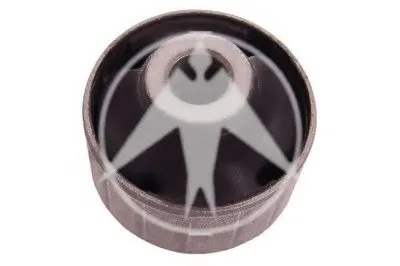 Подвеска, рычаг независимой подвески колеса SIDEM купить