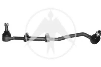 Поперечная рулевая тяга SIDEM купить