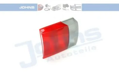 Задний фонарь JOHNS купить