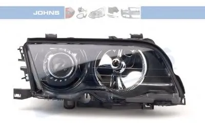 Фара JOHNS купить