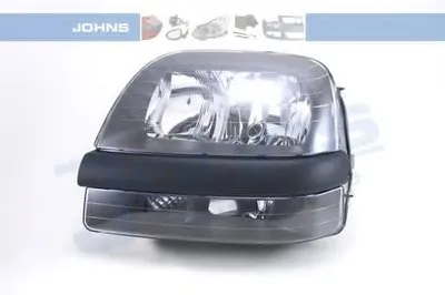Фара JOHNS купить