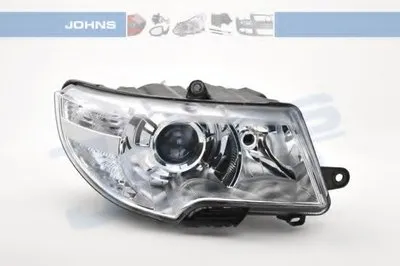 Фара JOHNS купить
