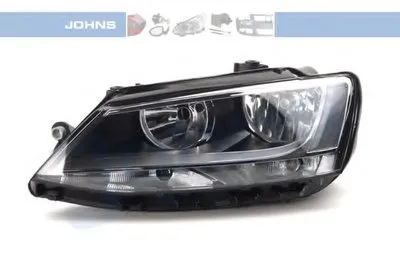 Фара JOHNS купить