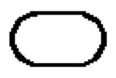 Прокладка, впускной коллектор AJUSA купить