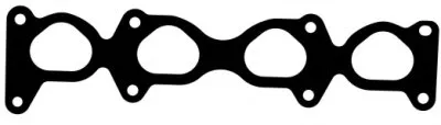 Прокладка, впускной коллектор AJUSA купить