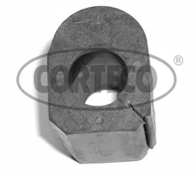 Опора, стабилизатор CORTECO купить