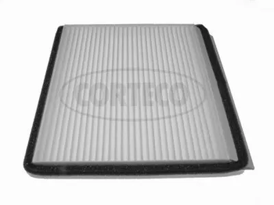 Фильтр, воздух во внутренном пространстве CORTECO купить