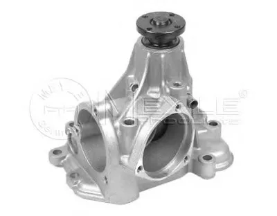 Водяной насос MEYLE купить