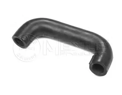 Шланг, вентиляция картера MEYLE купить