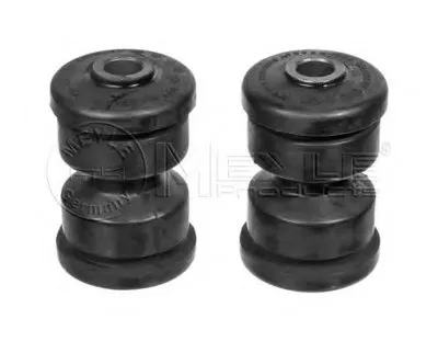 Ходовая часть в сборе MEYLE купить