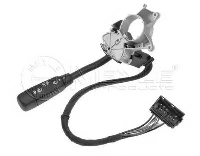 Выключатель на колонке рулевого управления MEYLE купить