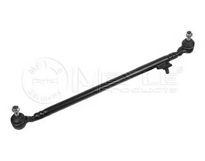 Продольная рулевая тяга MEYLE купить