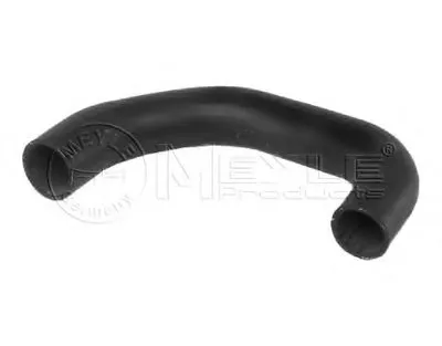 Шланг радиатора MEYLE купить