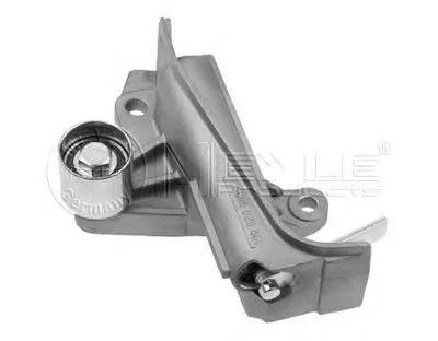 Устройство для натяжения ремня, ремень ГРМ MEYLE купить