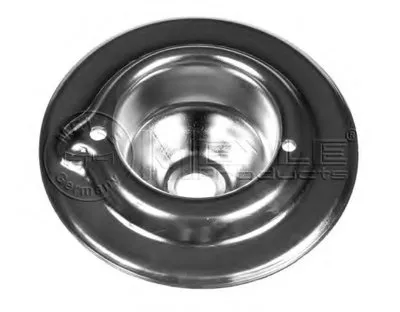 тарельчатая пружина MEYLE купить