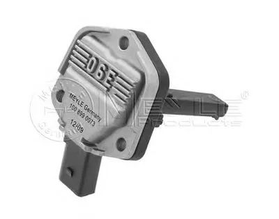 Датчик, уровень моторного масла MEYLE купить