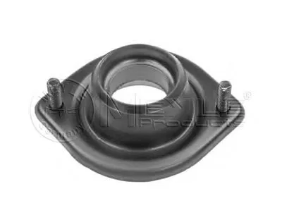 Опора стойки амортизатора MEYLE купить