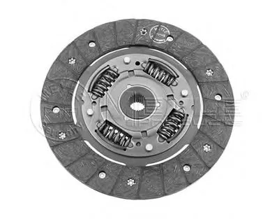 Диск сцепления MEYLE купить
