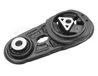 Кронштейн двигателя MEYLE купить