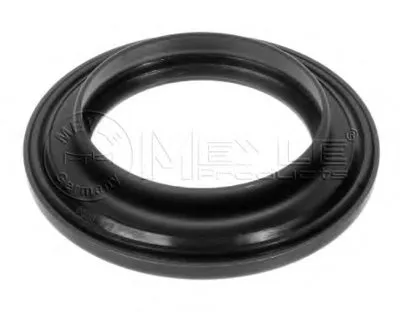 Подшипник качения, опора стойки амортизатора MEYLE купить