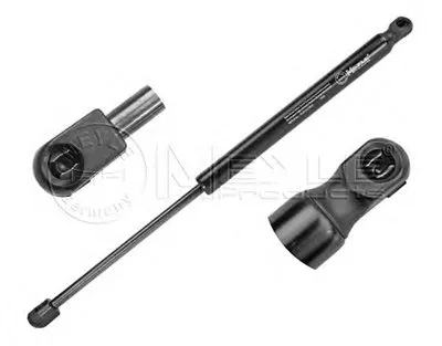 Газовая пружина, крышка багажник MEYLE купить