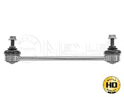 Тяга / стойка, стабилизатор HD QUALITY MEYLE купить