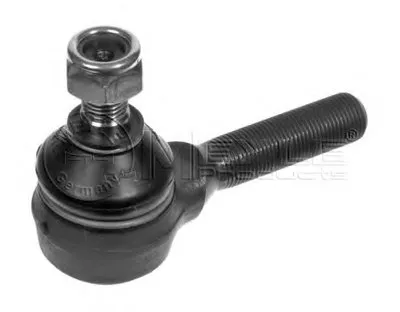 Наконечник поперечной рулевой тяги MEYLE купить