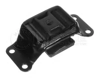 Подвеска, раздаточная коробка MEYLE купить