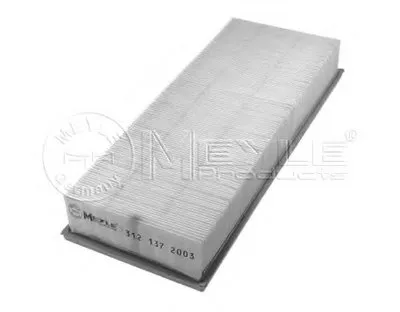 Воздушный фильтр MEYLE купить