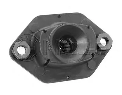 Опора стойки амортизатора MEYLE купить