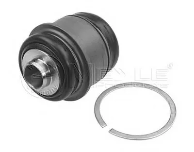 Подвеска, корпус колесного подшипника MEYLE купить