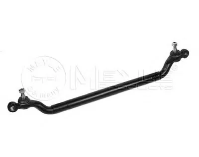 Продольная рулевая тяга MEYLE купить