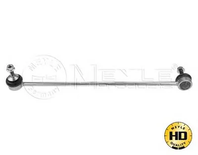 Тяга / стойка, стабилизатор HD QUALITY MEYLE купить