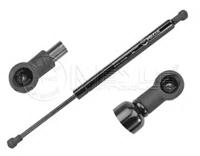 Газовая пружина, крышка багажник MEYLE купить