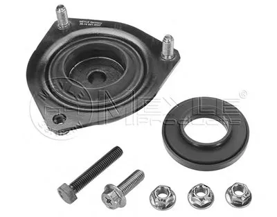 Опора стойки амортизатора MEYLE купить