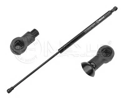 Газовая пружина, крышка багажник MEYLE купить