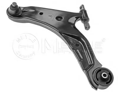 Рычаг независимой подвески колеса, подвеска колеса MEYLE купить