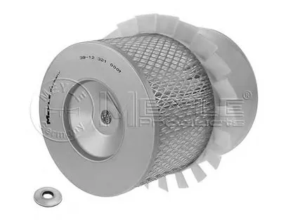 Воздушный фильтр MEYLE купить