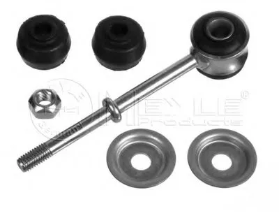 Тяга / стойка, стабилизатор MEYLE купить