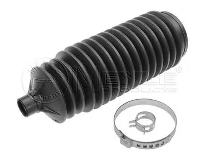 Комплект пылника, рулевое управление MEYLE купить