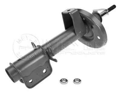 Амортизатор MEYLE купить