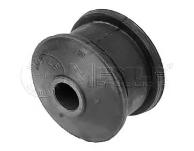 Втулка, рычаг колесной подвески MEYLE купить