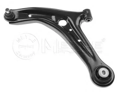 Рычаг независимой подвески колеса, подвеска колеса MEYLE купить