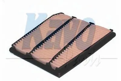 Воздушный фильтр AMC Filter купить