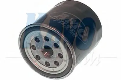 Масляный фильтр AMC Filter купить