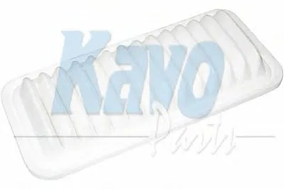 Воздушный фильтр AMC Filter купить